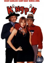 Смотреть «Заводила» онлайн