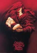 Смотреть «Ребенок Розмари» онлайн