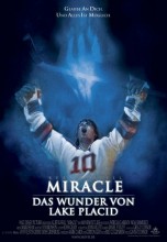 Смотреть «Мираж на льду» онлайн