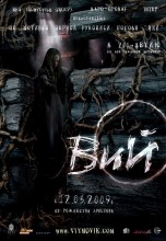 Смотреть «Вий» онлайн