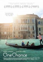 Смотреть «Мечты сбываются!» онлайн