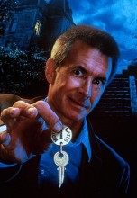 Смотреть «Психо 3» онлайн