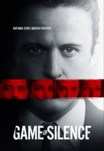 Смотреть «Игра в молчанку» онлайн