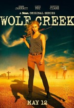 Смотреть «Волчья яма» онлайн