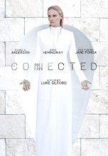 Смотреть «Подключённые» онлайн