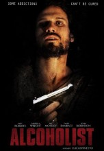 Смотреть «Алкоголик» онлайн
