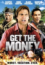 Смотреть «Все дело в деньгах» онлайн