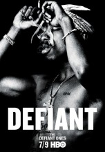 Смотреть «Непокорные» онлайн