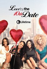 Смотреть «Любовь с десятого свидания» онлайн