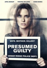 Смотреть «Ловушка для жены» онлайн