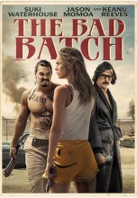 Смотреть «Плохая партия» онлайн