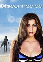 Смотреть «Разлученные» онлайн