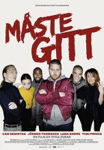 Смотреть «Дневник искателя» онлайн