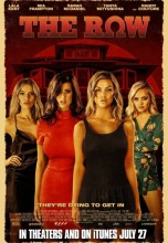 Смотреть «Сообщество» онлайн