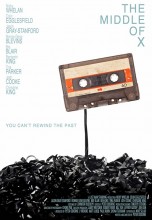 Смотреть «Поколение Икс» онлайн