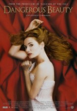 Смотреть «Честная куртизанка» онлайн