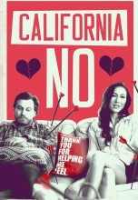 Смотреть «Нет по-калифорнийски» онлайн