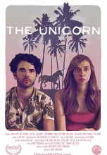 Смотреть «Единорог» онлайн