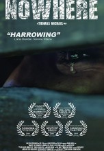 Смотреть «Тайны в маленьком городке» онлайн