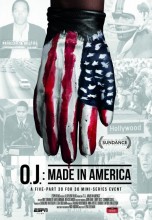 Смотреть «О. Джей: Сделано в Америке» онлайн