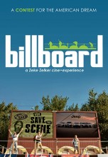 Смотреть «Билборд» онлайн