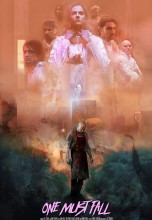 Смотреть «Один падёт» онлайн