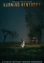 Смотреть «Горящий Кентукки» онлайн