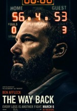 Смотреть «Вне игры» онлайн