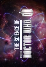 Смотреть «Наука Доктора Кто» онлайн