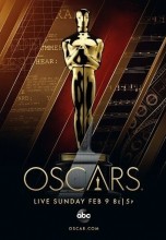 Смотреть «92-я церемония вручения премии «Оскар»» онлайн