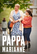 Смотреть «Мой отец Марианна» онлайн