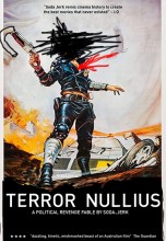 Смотреть «Террор Нуллиус» онлайн
