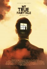 Смотреть «Моя настоящая сказка» онлайн