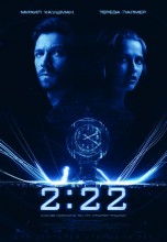 Смотреть «2:22» онлайн