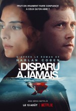 Смотреть «Пропащий» онлайн