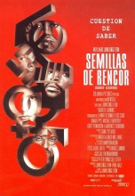 Смотреть «Высшее образование» онлайн