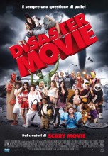 Смотреть «Нереальный блокбастер» онлайн