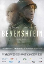Смотреть «Беренштейн» онлайн