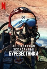 <h4>Смотреть «Легендарная эскадрилья: Буревестники» онлайн</h4>