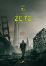 <h4>Смотреть «2073» онлайн</h4>