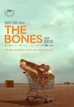 <h4>Смотреть «Кости» онлайн</h4>