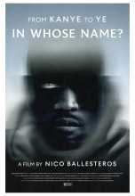 <h4>Смотреть «Во имя кого?» онлайн</h4>