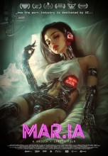 <h4>Смотреть «Мария» онлайн</h4>