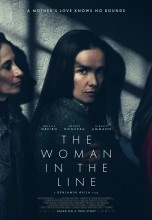 Смотреть «Женщина в очереди» онлайн