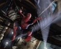 Человек-паук 3: Враг в отражении