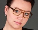 Ольга Равинская