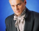 Герман Акимов