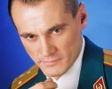 Герман Акимов