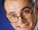 Герман Акимов