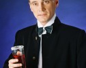 Герман Акимов